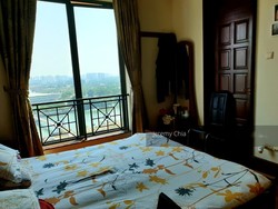 Pebble Bay (D15), Condominium #213874171